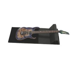 Ibanez Guitar Workstation - GWS100