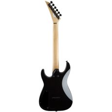 Jackson Dinky Minion Js1X 2/3 - Gloss Black