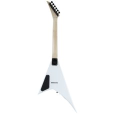 Jackson JS1X Minion Rhoads - Snow White