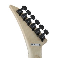 Jackson JS1X Minion Rhoads - Snow White