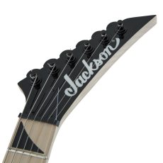 Jackson JS1X Minion Rhoads - Snow White