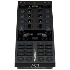 Native Instruments Traktor X1 Mk3