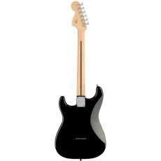 Squier Affinity Stratocaster H HT - Black