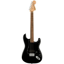 Squier-affinity-stratocaster-H-HT-Black-title