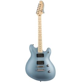 Squier-contemporary-active-starcaster-title