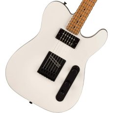 Squier Contemporary Telecaster RH – Pearl White