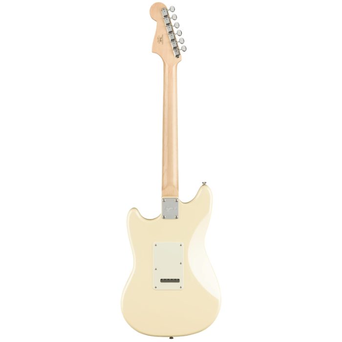 Squier-paranormal-cyclone-pearlwhite-4