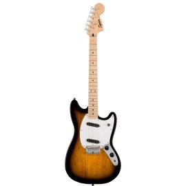 Squier-sonic-mustang-2color-title