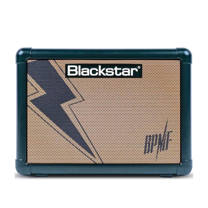 blackstar-fly-3-jj-nichols-قیمت