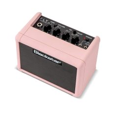 Blackstar Fly3 Limited Edition - Soft Pink