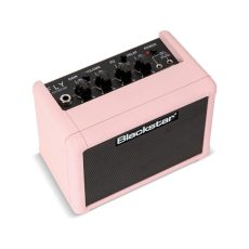 Blackstar Fly3 Limited Edition - Soft Pink