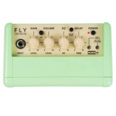 Blackstar FLY3 - Surf Green