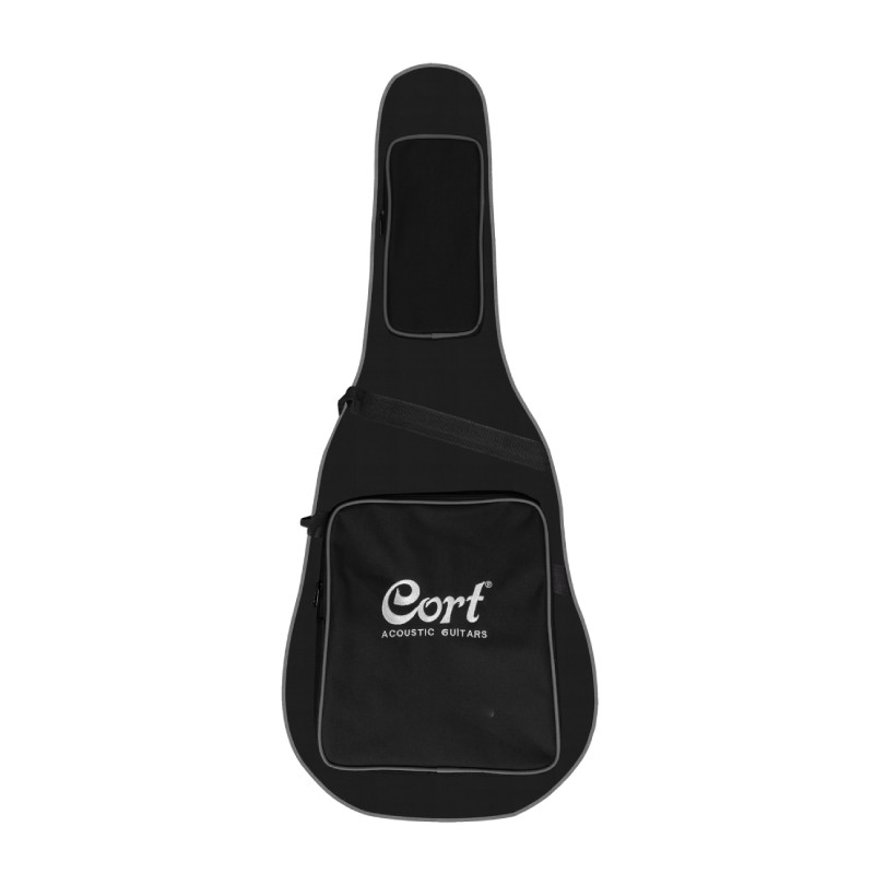 Cort Acoustic Guitar Gig Bag CGB38