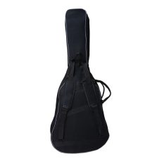 Cort Acoustic Guitar Gig Bag CGB38