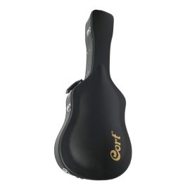 cort-cgc77-d-hard-case-acoustic-guitar-خرید