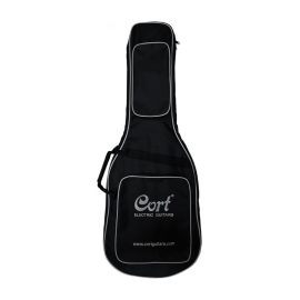 cort-electric-guitar-gig-bag-cgb31-خرید