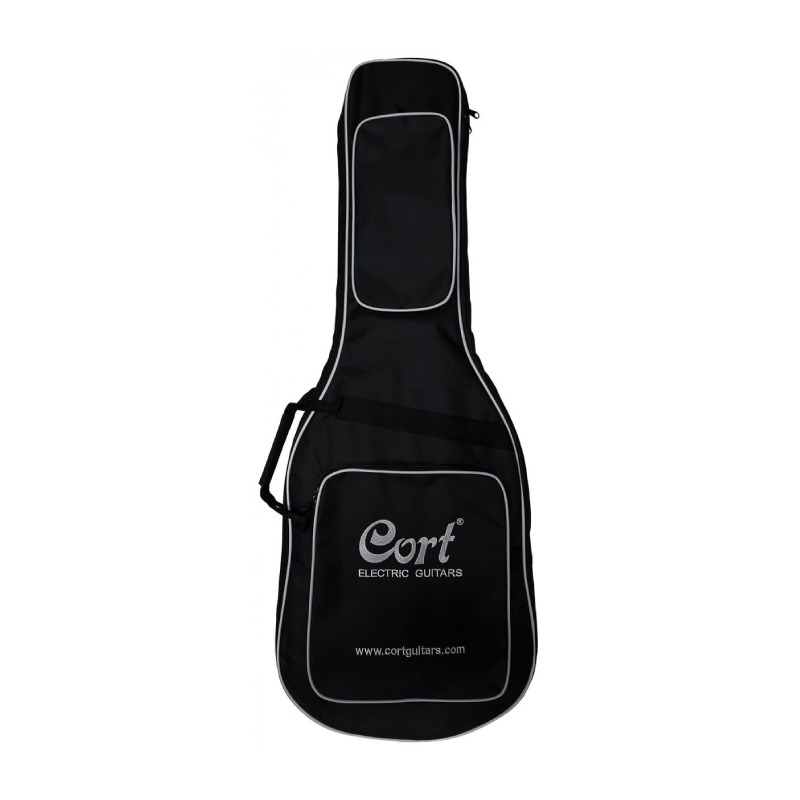 Cort Electric Guitar Gig Bag CGB31