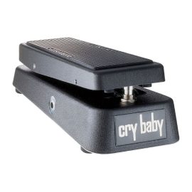 dunlop-cry-baby-standard-wah-pedal-gcb95-خرید