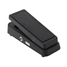 Dunlop Cry Baby Standard Wah Pedal - GCB95