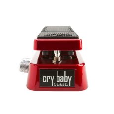 Dunlop Slash Cry Baby Wah - SW95