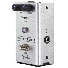 Fender Level Set Buffer - 234530000