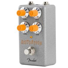 Fender Distortion Pedal - 234570000