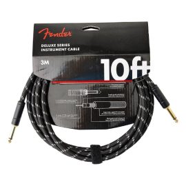 fender-deluxe-series-instrument-cable-10-990820092-خرید