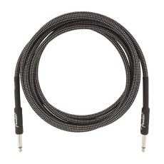 fender-professional-series-instrument-cable-grar-tweed-10-ft-فندر