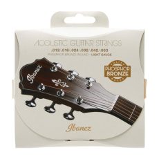 ibanez-acoustic-steel-strings-12-53-iacsp6c-خرید