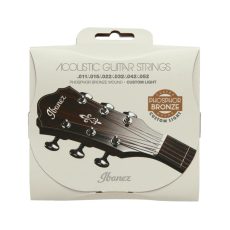 ibanez-acoustic-steel-strings-iacsp62c-خرید