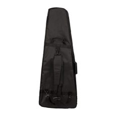 Jackson Multifit Gig Bag - 2991511106