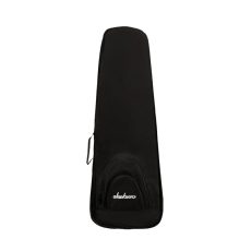 jackson-standard-gig-bag-2991512106-خرید