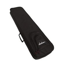 Jackson Standard Gig Bag - 2991512106