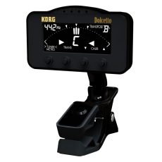 korg AW3M Tuner