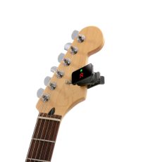 Korg Pitchclip Tuner - PC-2