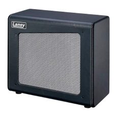 Laney Cub 112