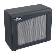 Laney Cub 112