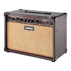 Laney LA30D