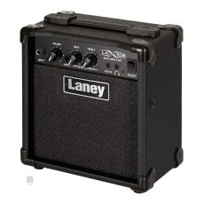 Laney LX10B