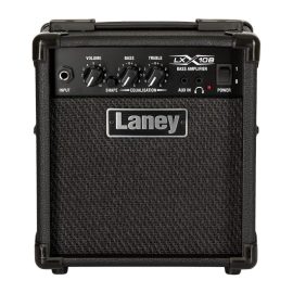 laney-lx10b-مشخصات