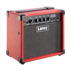 Laney LX15 Red