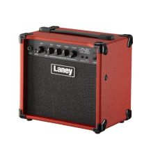 Laney LX15 Red