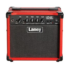 laney-lx15-red-مشخصات