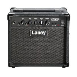 laney-lx15b-مشخصات