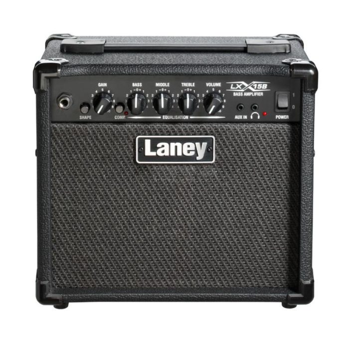 laney-lx15b-مشخصات