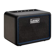 Laney MINI Bass NX