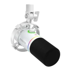 Maono PD200X
