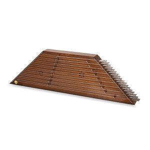 خرید santoor hamnavaz 2mohr