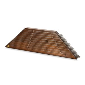 سنتور همنواز 3 مهر