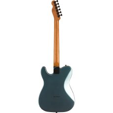 Squier Contemporary Telecaster RH – Gunmetal Metallic